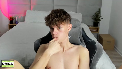 cute_thomas  21-01-2023